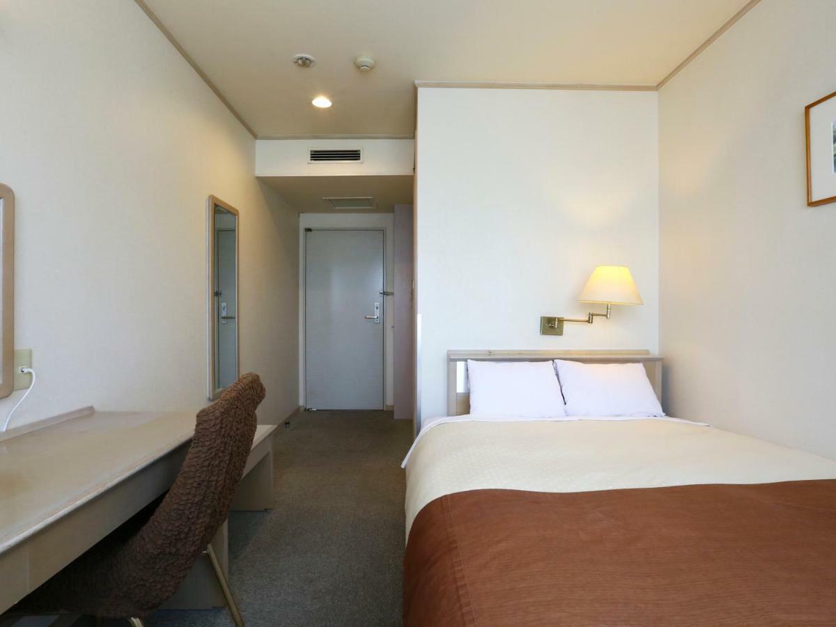Chino Sky View Hotel Екстер'єр фото