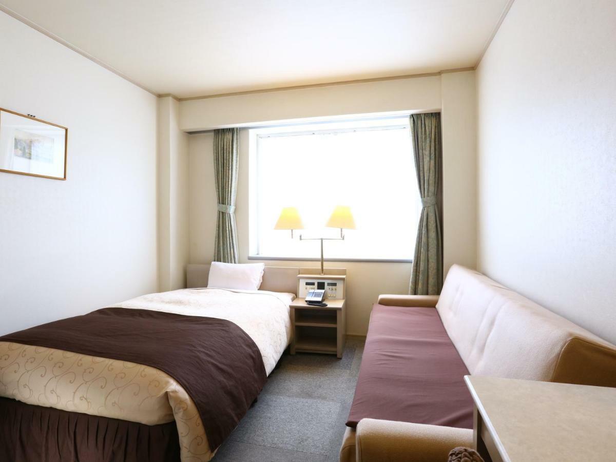 Chino Sky View Hotel Екстер'єр фото