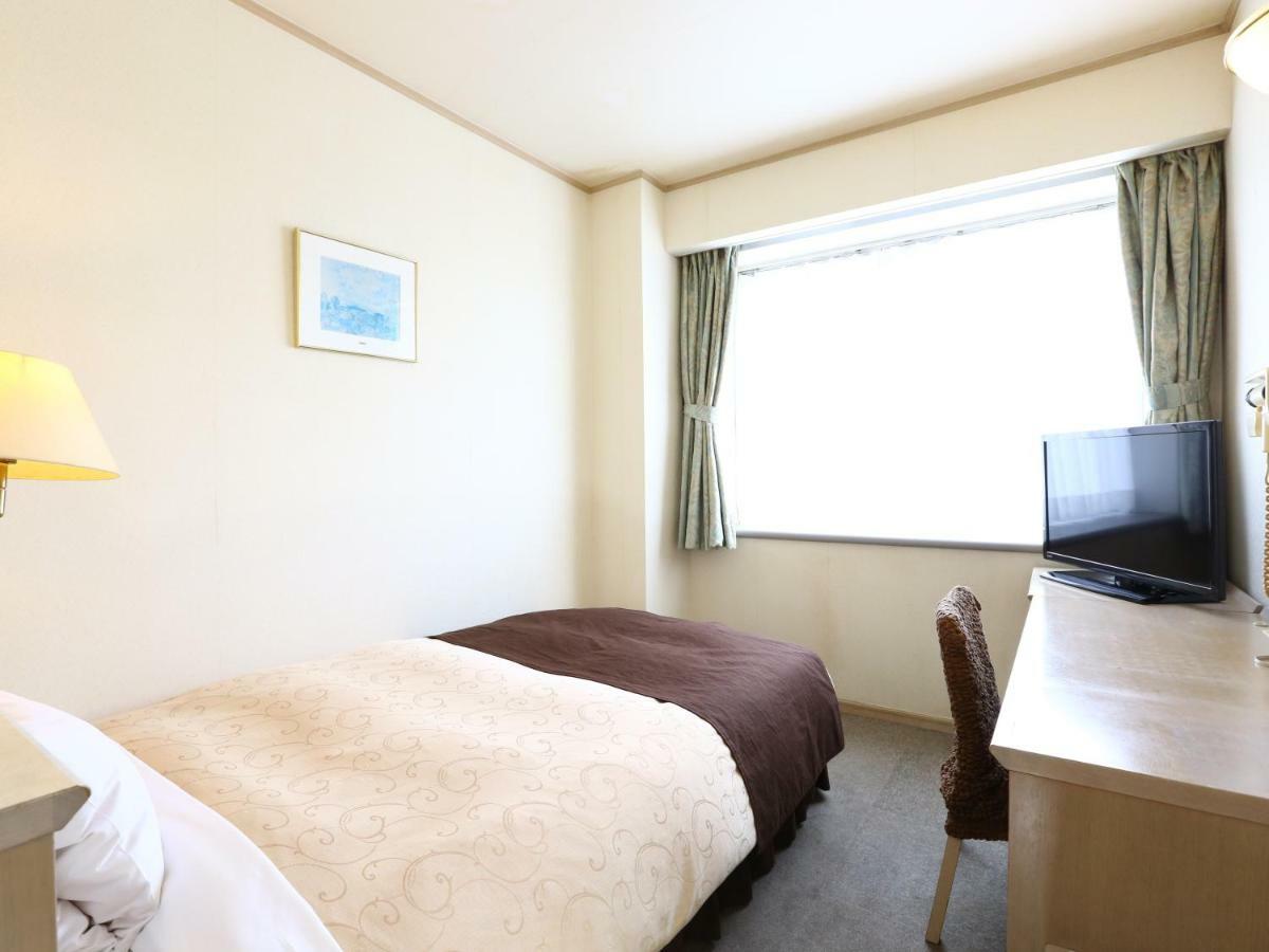 Chino Sky View Hotel Екстер'єр фото