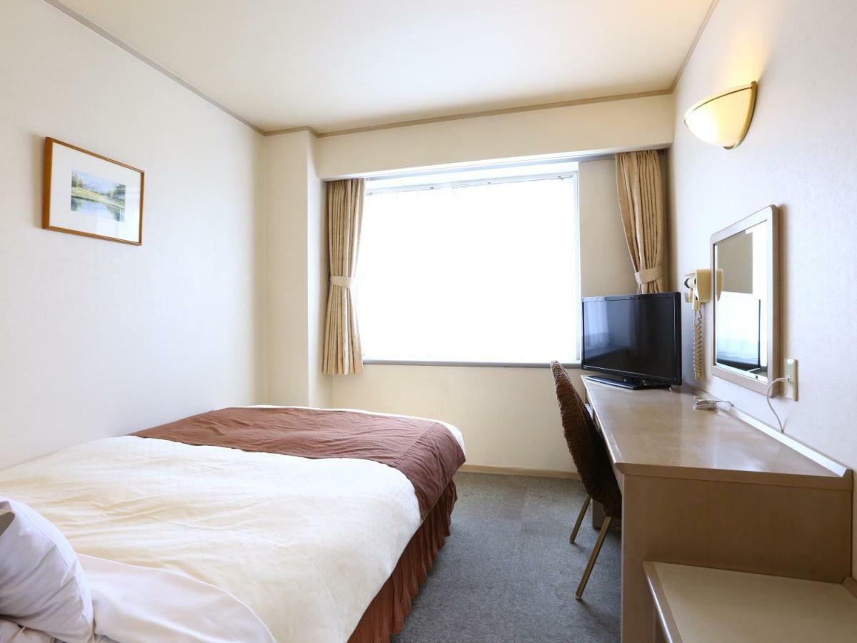 Chino Sky View Hotel Екстер'єр фото