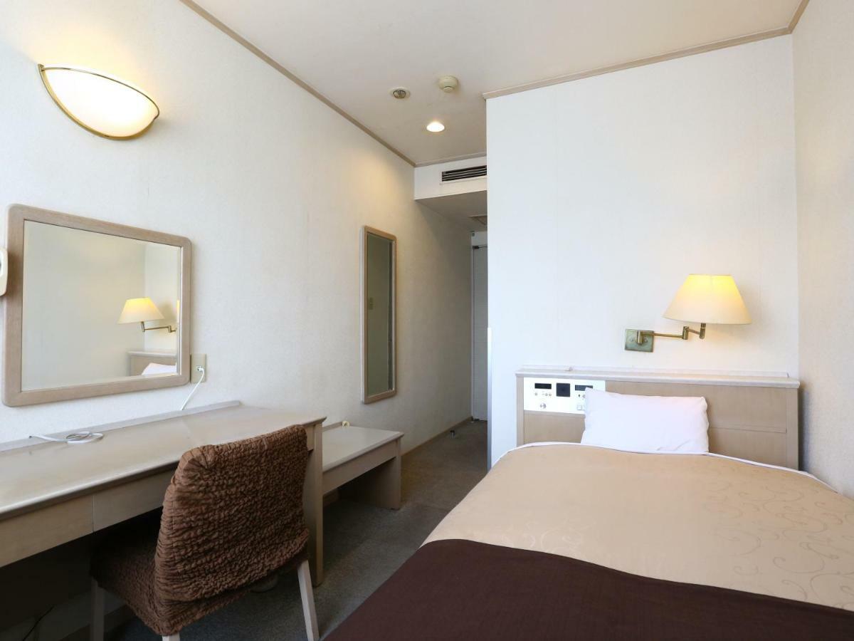 Chino Sky View Hotel Екстер'єр фото