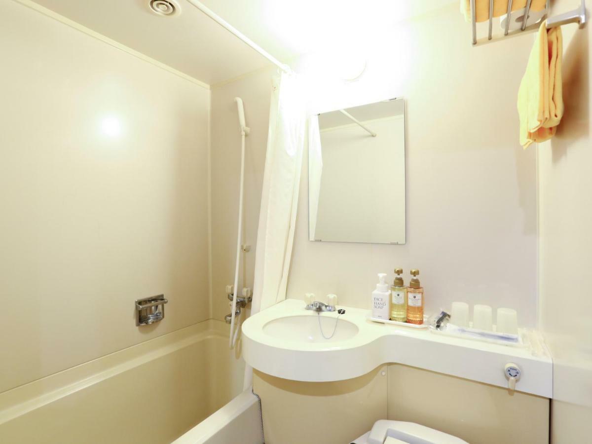 Chino Sky View Hotel Екстер'єр фото